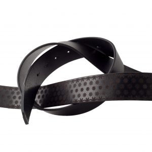 incisione e personalizzazione della pelle al laser