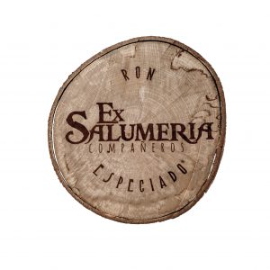 incisione al laser del legno a napoli