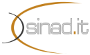 Sinad.it