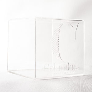 Plexiglass